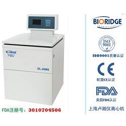 �Ϻ�¬����--���±��۵�